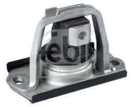FEBI 31417 - SOPORTE DE MOTOR
