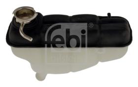 FEBI 38805 - DEPOSITO COMPENSADOR