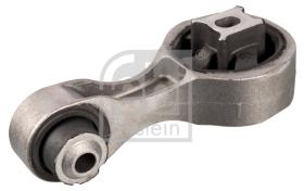 FEBI 40251 - SOPORTE DE MOTOR