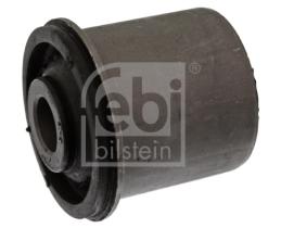 FEBI 42517 - SILENTBLOCK