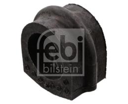 FEBI 42554 - SOPORTE DE ESTABILIZADOR