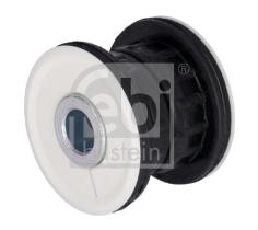 FEBI 43651 - SILENTBLOCK