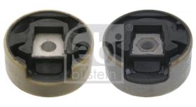 FEBI 45309 - JGO DE SOPORTE DE MOTOR