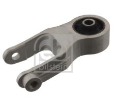 FEBI 46325 - SOPORTE DE MOTOR