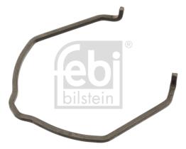 FEBI 49784 - ABRAZADERA DE SEGURIDAD