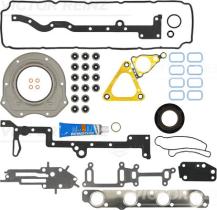 VICTOR REINZ 013511501 - JG.S/COMPLETO FORD H9FB.FORD