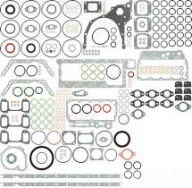 VICTOR REINZ 013662402 - JUEGO COMPLETO DEUTZ