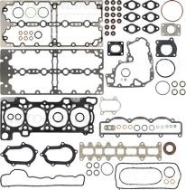 VICTOR REINZ 013708001 - JUEGO COMPLETO DE JUNTAS, MOTOR ,