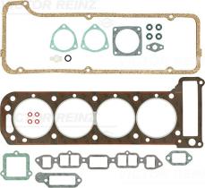 VICTOR REINZ 022625506 - JGO DE JUNTAS PARTE ALTA OPEL MANTA