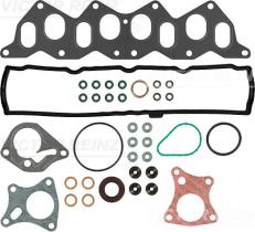 VICTOR REINZ 022639103 - JG. DESCARBONIZAR R21 GSD-CLIO ,