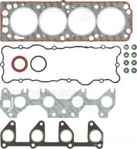 VICTOR REINZ 022813502 - JG.DESCARBONIZAR CORSA-ASTRA OPEL