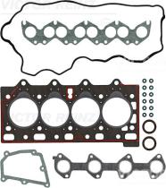 VICTOR REINZ 023362501 - JGO DE JUNTAS PARTE ALTA RENAULT 2.2D
