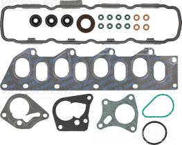 VICTOR REINZ 023440901 - JGO JUNTAS PARTE ALTA MOTOR