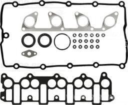 VICTOR REINZ 023604801 - JGO DE JUNTAS PARTE ALTA SEAT AUDI VAG
