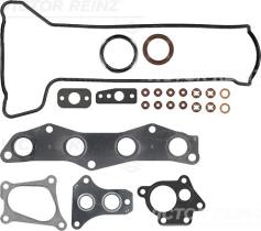 VICTOR REINZ 025355801 - JGO DE JUNTAS PARTE ALTA MINI , TOYOTA