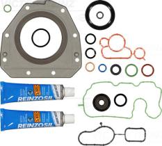 VICTOR REINZ 083912902 - JUEGO DE JUNTAS, BLOQUE MOTOR ,