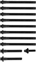 VICTOR REINZ 141002601 - JUEGO TORNILLOS CULATA CREINZ