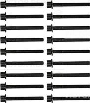 VICTOR REINZ 141269701 - JUEGO TORNILLOS CULATA CREINZ