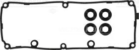 VICTOR REINZ 154048601 - JGO DE JUNTAS TAPA VALVULAS VOLKSWAGEN