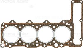 VICTOR REINZ 612622010 - JUNTA DE CULATA MERCEDES MB 1.80MM