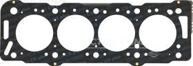 VICTOR REINZ 613315520 - JUNTA DE CULATA CITROEN PEUGEOT MOTOR XUD9T