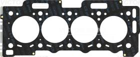 VICTOR REINZ 613364500 - 61-33645-00 JTCU.PEUGEOT(METALIC