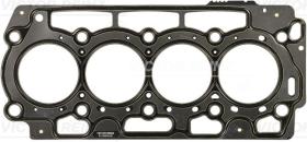 VICTOR REINZ 613543030 - JUNTA CULATA FORD 1.4 TDCI F6J   4 MUESCAS