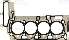 VICTOR REINZ 613763510 - JUNTA BMW