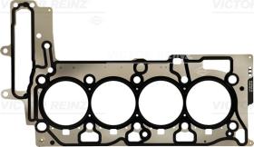 VICTOR REINZ 613763520 - JUNTA CULATA,BMW