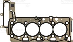 VICTOR REINZ 613811020 - 61-38110-20 JUNTA CULATA BMW