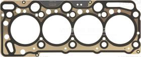 VICTOR REINZ 615324510 - 61-53245-10 JTCU.OPEL