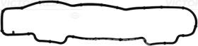 VICTOR REINZ 713656700 - JT.MOTOR(TURISMOS),PSA