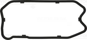 VICTOR REINZ 713754900 - JUNTA DE CARTER ACEITE IVECO