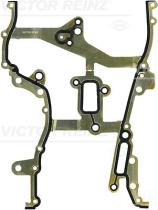 VICTOR REINZ 714066800 - JTA.CARTER DISTR.OPEL