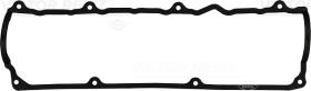 VICTOR REINZ 715306800 - JUNTA TAPA VALVULAS NISSAN CD20 NISSAN