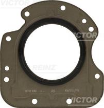 VICTOR REINZ 811046100 - RETEN,CIGUENAL CITROEN