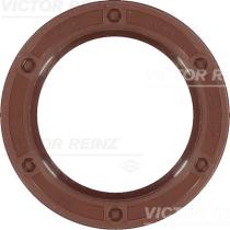 VICTOR REINZ 812179830 - RETEN ARBOL DE LEVAS 35X50X8