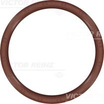 VICTOR REINZ 813364600 - 81-33646-00 RMOT.RENAULT