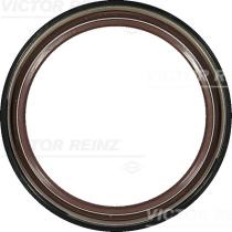 VICTOR REINZ 813684200 - 81-36842-00 REEJ.RENAULT