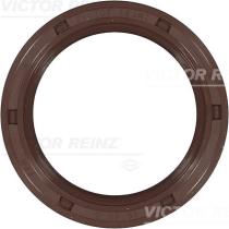 VICTOR REINZ 813760800 - RET.MOTOR V.A.G.45X60X8 ED,AUDI