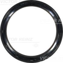 VICTOR REINZ 814121900 - 81-41219-00 RETEN PEUGEOT