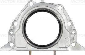 VICTOR REINZ 815900100 - 81-59001-00 RMOT.NISSAN