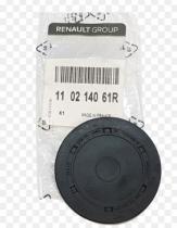 RENAULT 110214061R - TAPON ESTANQUIDAD