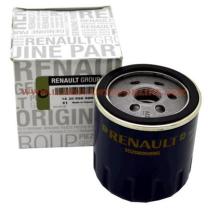 RENAULT 152089599R - FILTRO ACEITE RENAULT