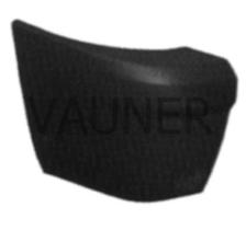 VAUNE 107103315 - FORD TRANSIT CONNECT 02-*CANTO PAR