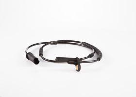 BOSCH 0986594612 - SENSOR GIRO DE RUEDA