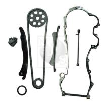 NPS S117I01 - KIT DE DISTRIBUTION CHA?NE