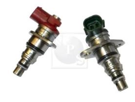 NPS T563A01 - ÃLECTROVANNE DE POMPE Ã€ INJECTION
