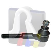 RTS 9102372 - ROTULA DIRECCION INTERIOR TERRANO ROSCA IZDA