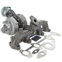 TURBOS CORDOBA TR4542329003 - TURBO DE INTERCAMBIO VOLKSWAGEN